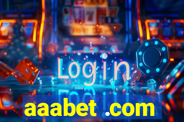 aaabet .com
